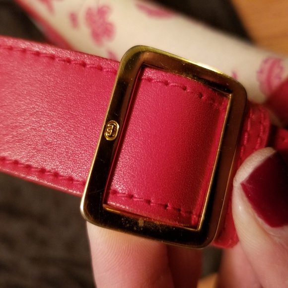 Gucci Vintage Crossbody - Picture 5 of 8